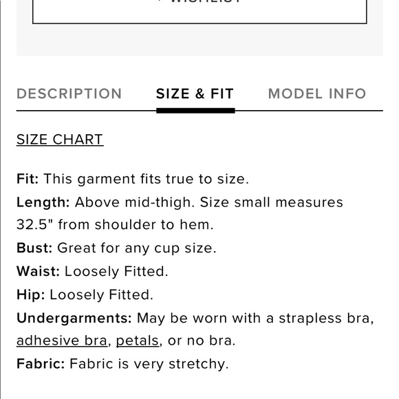 Lulu’s Who’s Who Burgundy Crocheted Velvet Dress - Picture 7 of 7